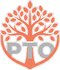 Peach Tree Options