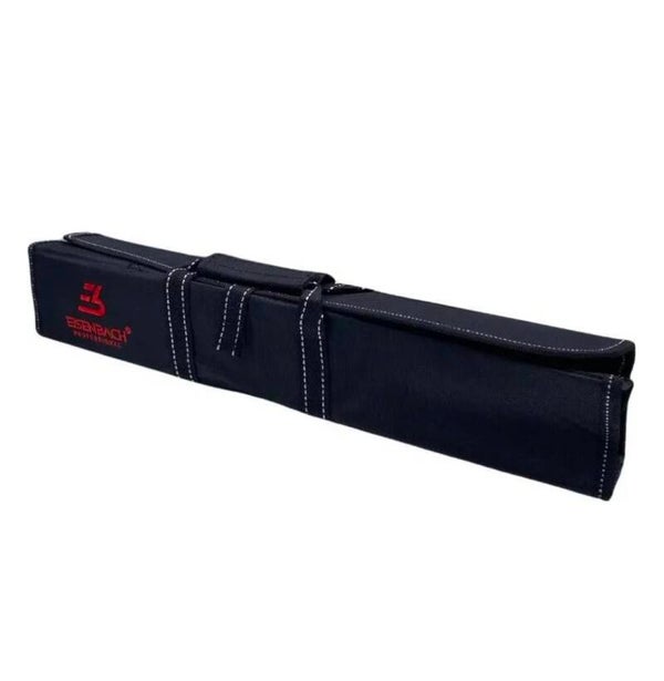 Eisenbach Profi Messerset 10-teilig mit Tasche