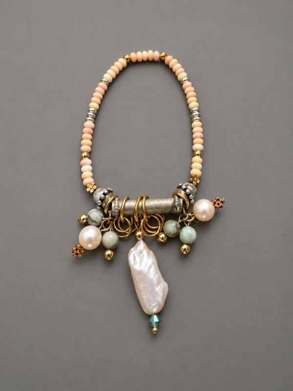 Kutch Bracelet