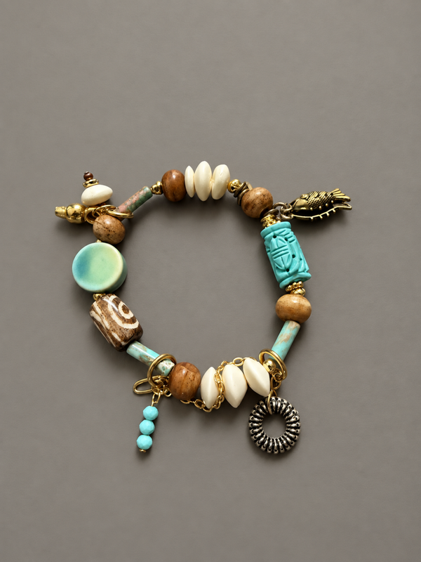 Tabango III Bracelet