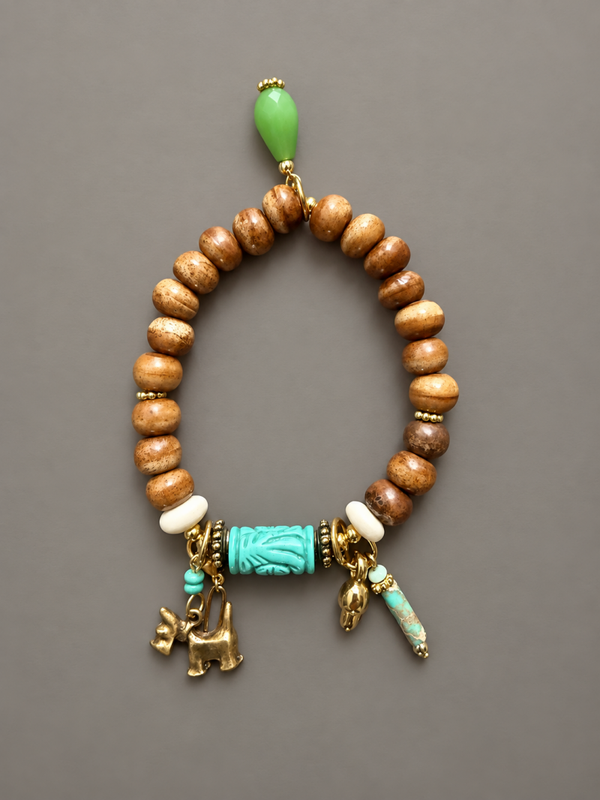 Tabango II Bracelet