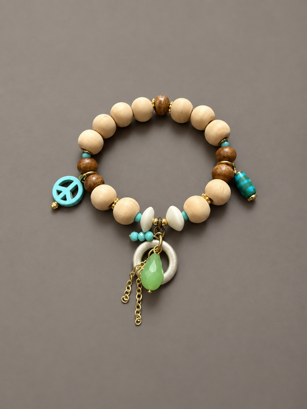 Tabango I Bracelet