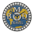 BMD-Travel