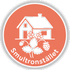 Smultronstället