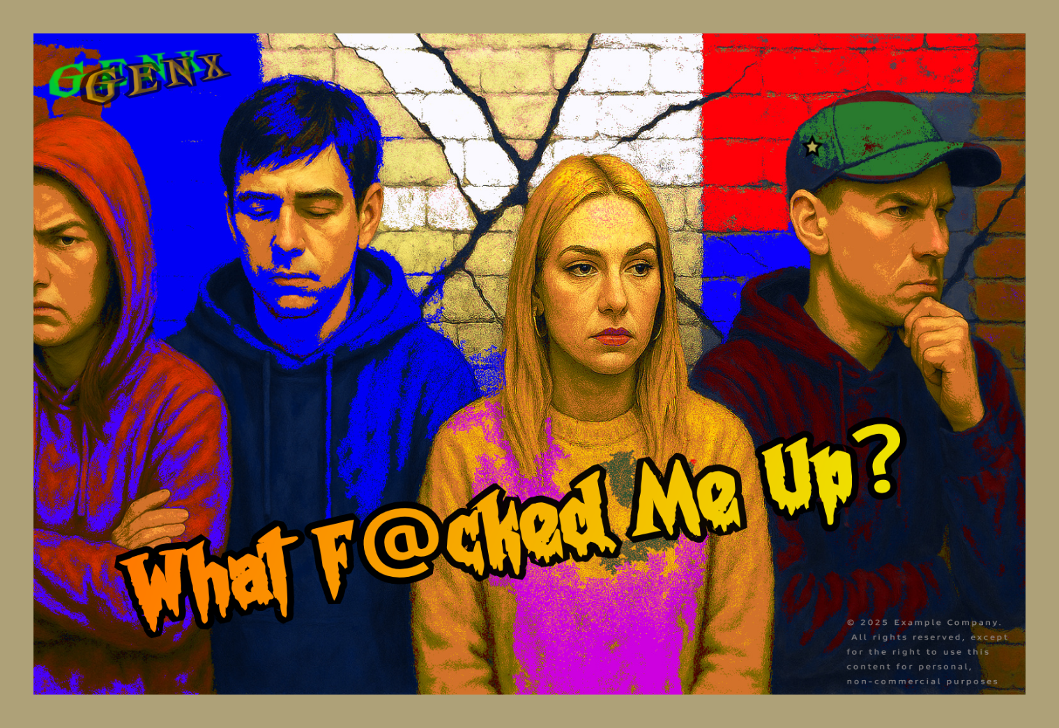 GENX coaching before your therapy?   I am your personal Confidant . My style is living room style, warm, sharp and street urban flow. I am professional yet I talk to you as if I know you for a long time. A self experienced hardknock  life.