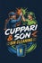 Cuppari Bin Cleaning