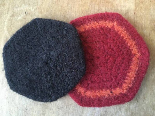 Table Mats
