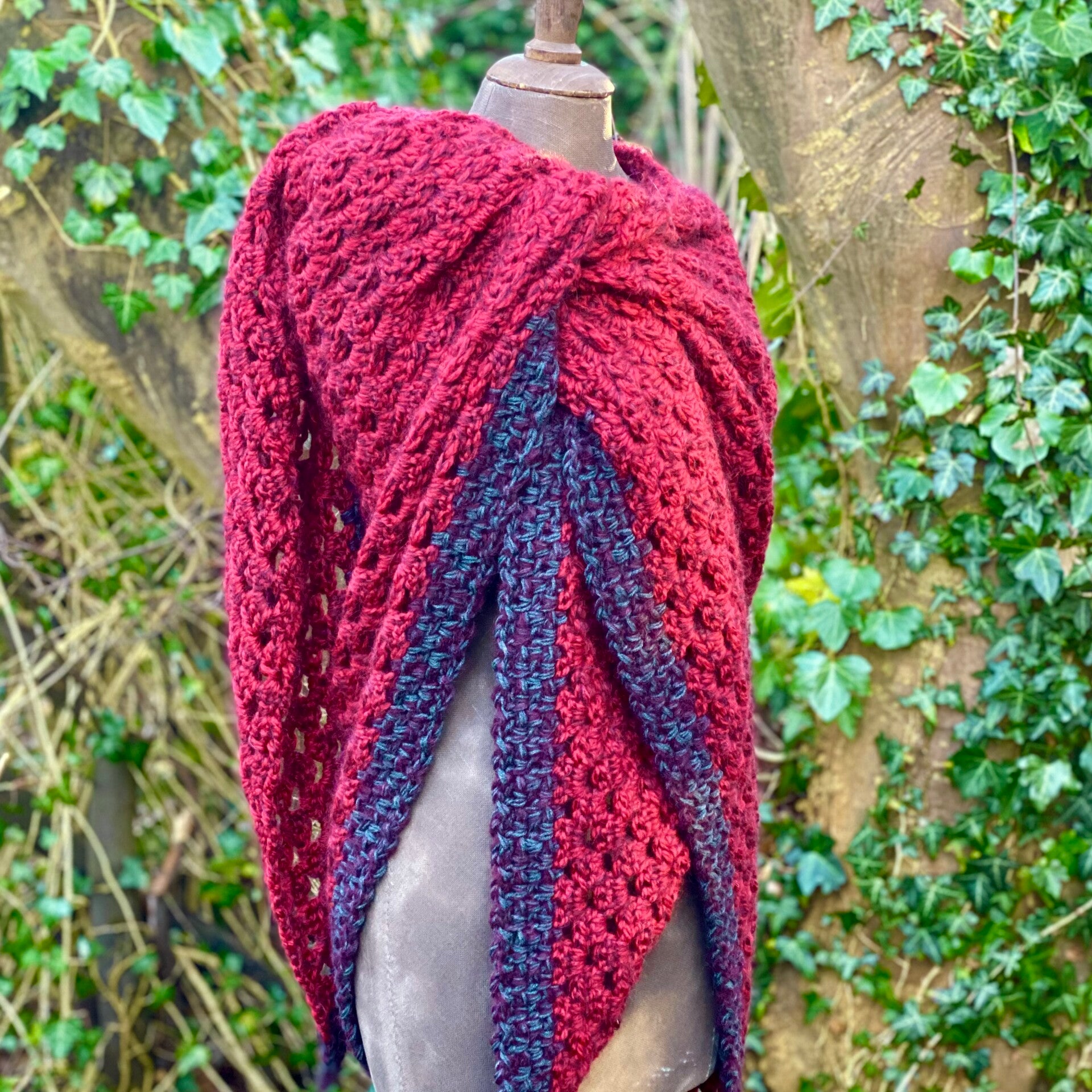 Big Hug - Bordeaux / Bordeau