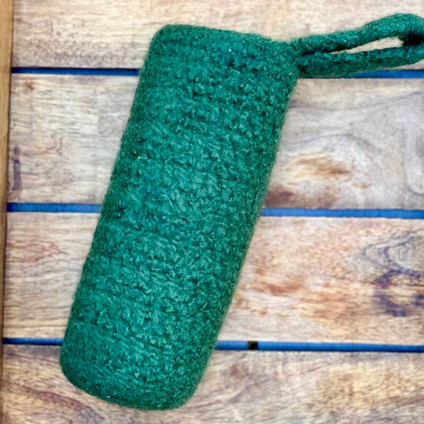 Cool & Carry - Groen / Green