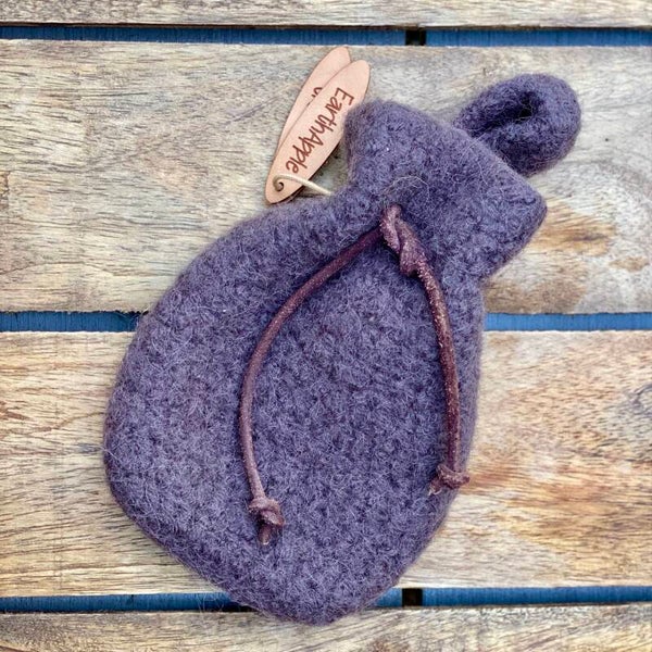 Pouch - Mol / Mole