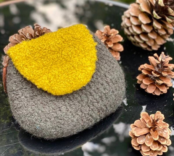 BeltBag - Groen / Green