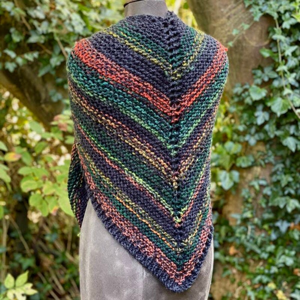 Scrap Hug - Donkergrijze acryl basis / Dark grey acrylic basis