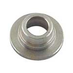 Ford Flathead 1932-53 Valve Spring Retainer 8BA-6514-