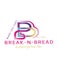 BNB/SipNpaint