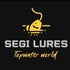 SEGI LURES