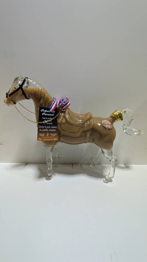 Cheval 100CL