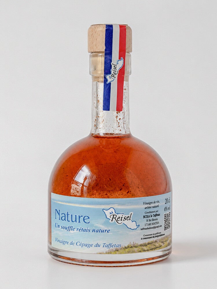 Réisel Nature