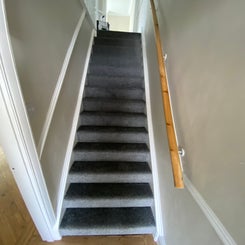img_4594-standard.jpg