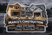 Marco's Construction Superio LLC