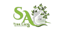 S A Tree Care