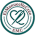 EtManueelleCrée