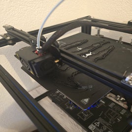 20240714_113131-standard.jpg