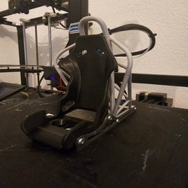 20240922_195015-standard.jpg