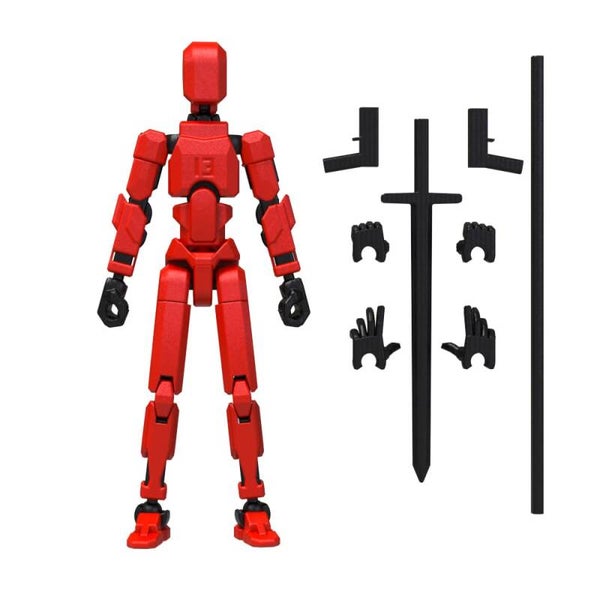 Dummy 13