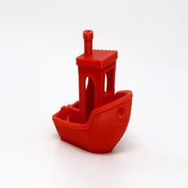 red-benchy-boat-1-jpg-standard-g5r26y.webp
