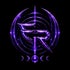 Echo Rae DJ services