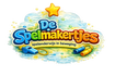 De Spelmakertjes