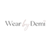 Wear by Demi