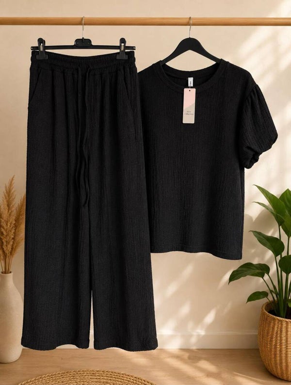 2-Delige set