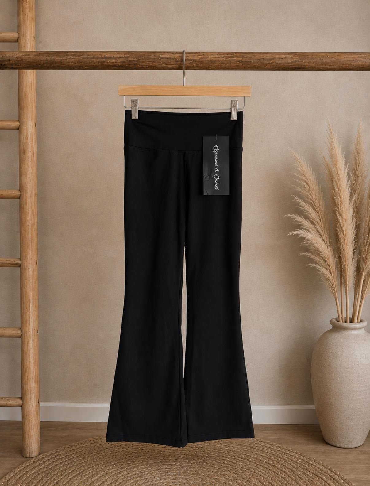 Legging Kids