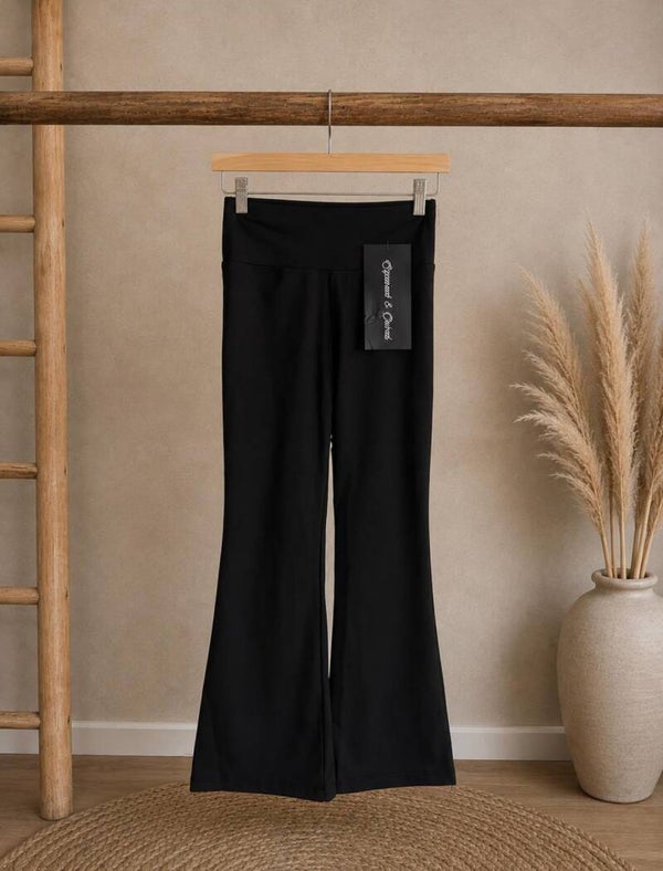 Legging Kids