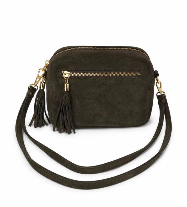 Crossbody tas