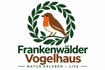 Frankenwälder Vogelhaus