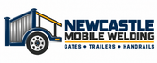 newcastlemobilewelding