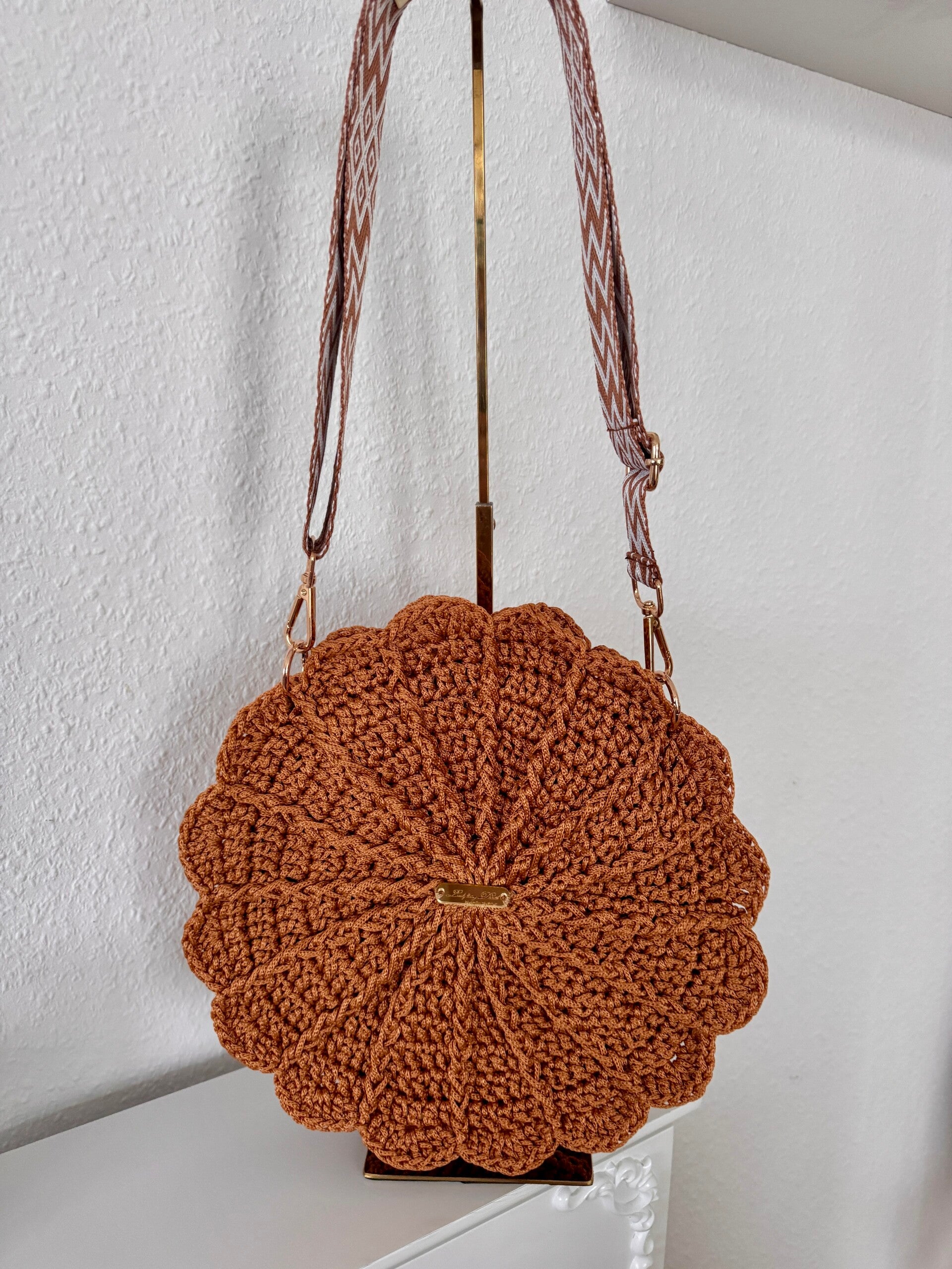 Handtasche