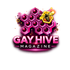 Gay Hive Magazine