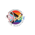 Gay Hive Magazine