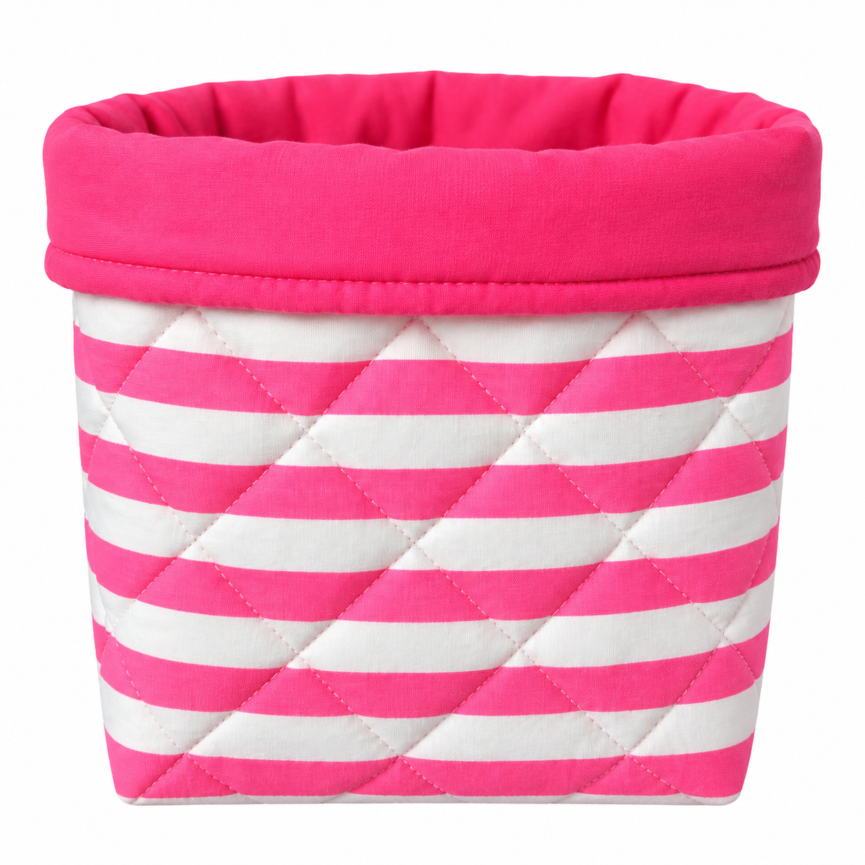 Candy stripe Caddy