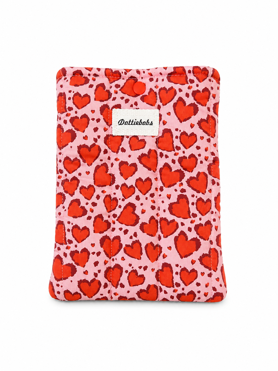 Love bug kindle sleeve