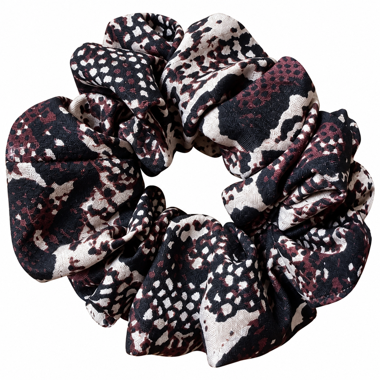 Snake Print