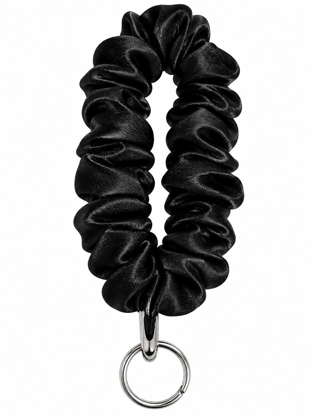 Black Keyring