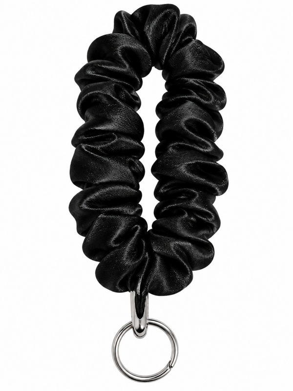 Black Keyring