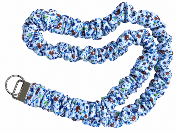 Meadow lanyard