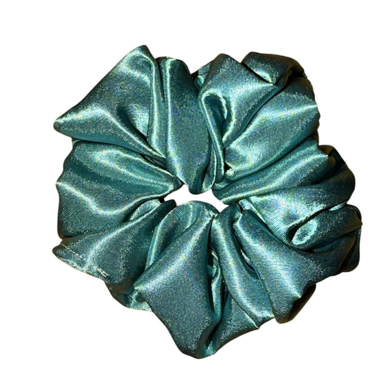 Sea glass