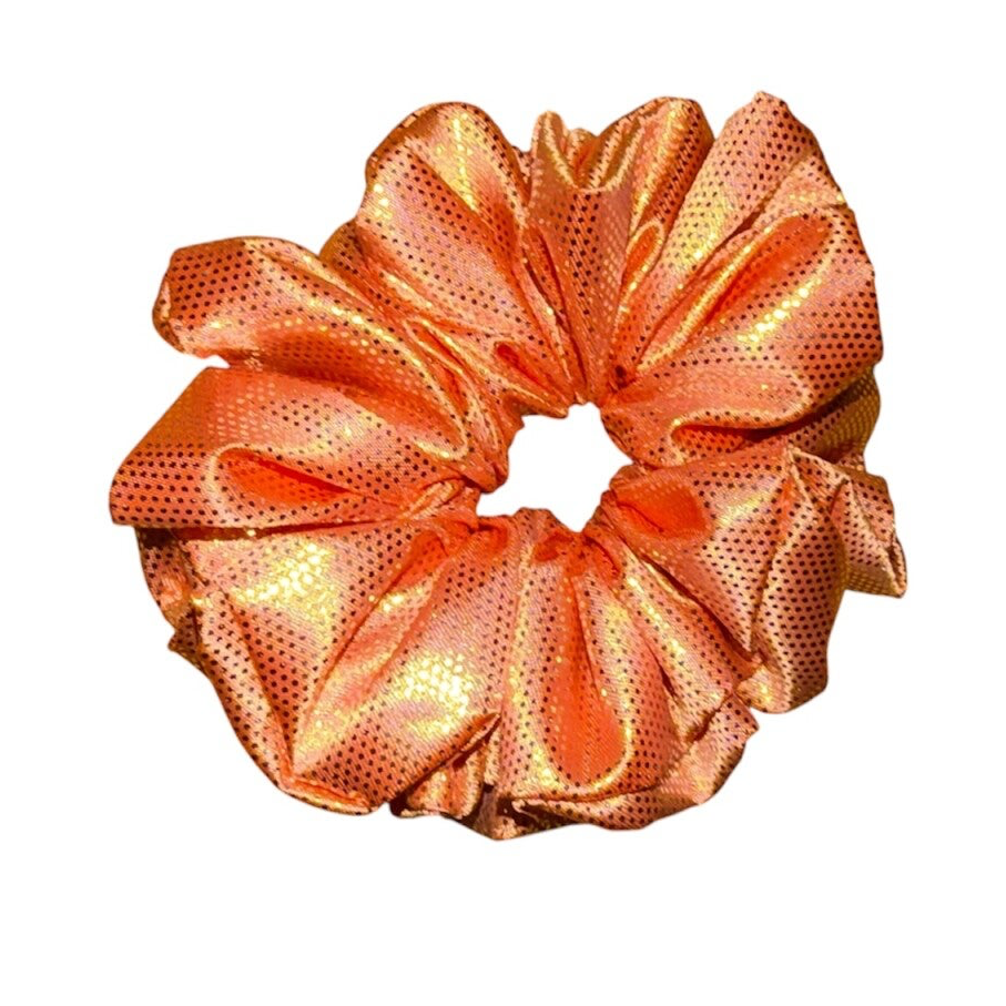 Orange Diva