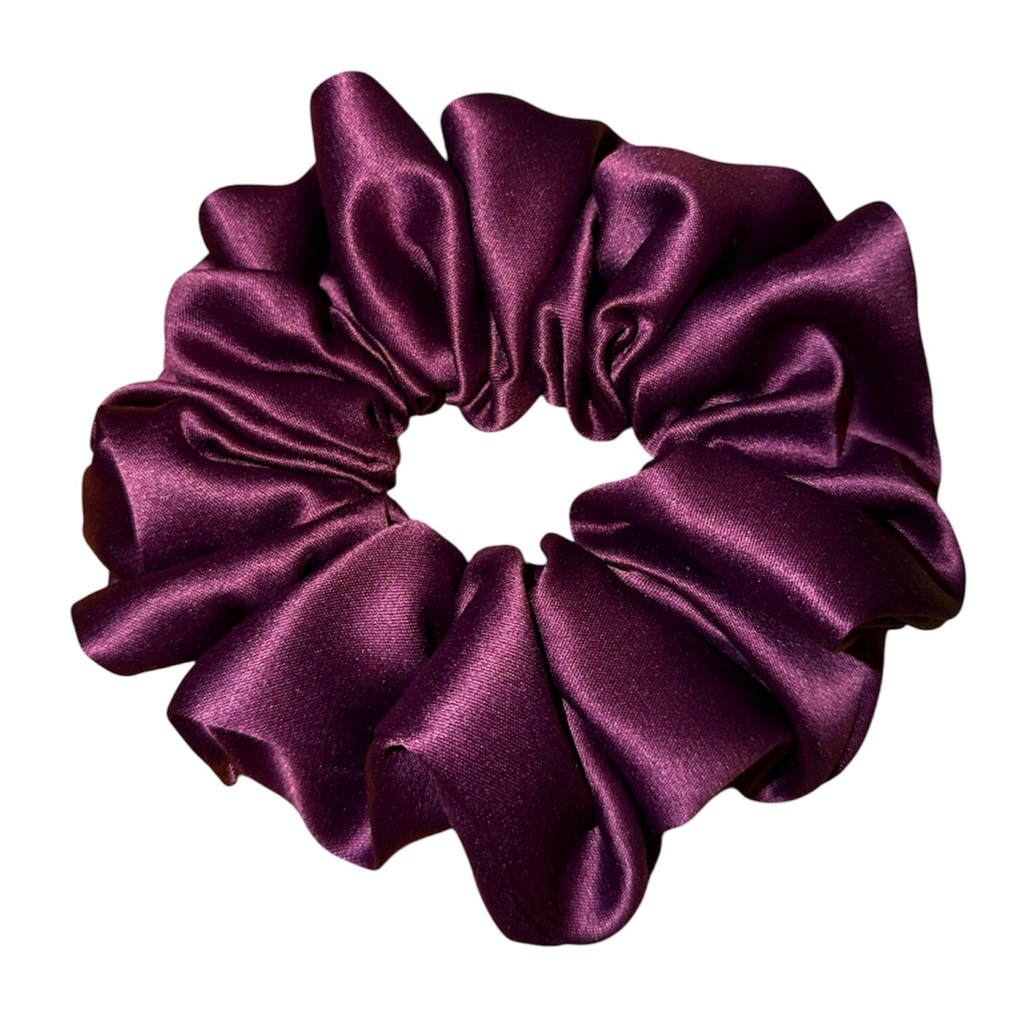 Berry Luxe